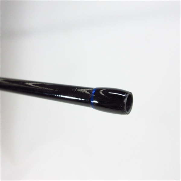 ｸﾚｲｼﾞｰLTｼﾞｷﾞﾝｸﾞｼｬﾌﾄS632ML